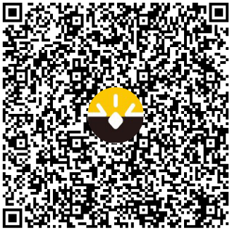 91色情