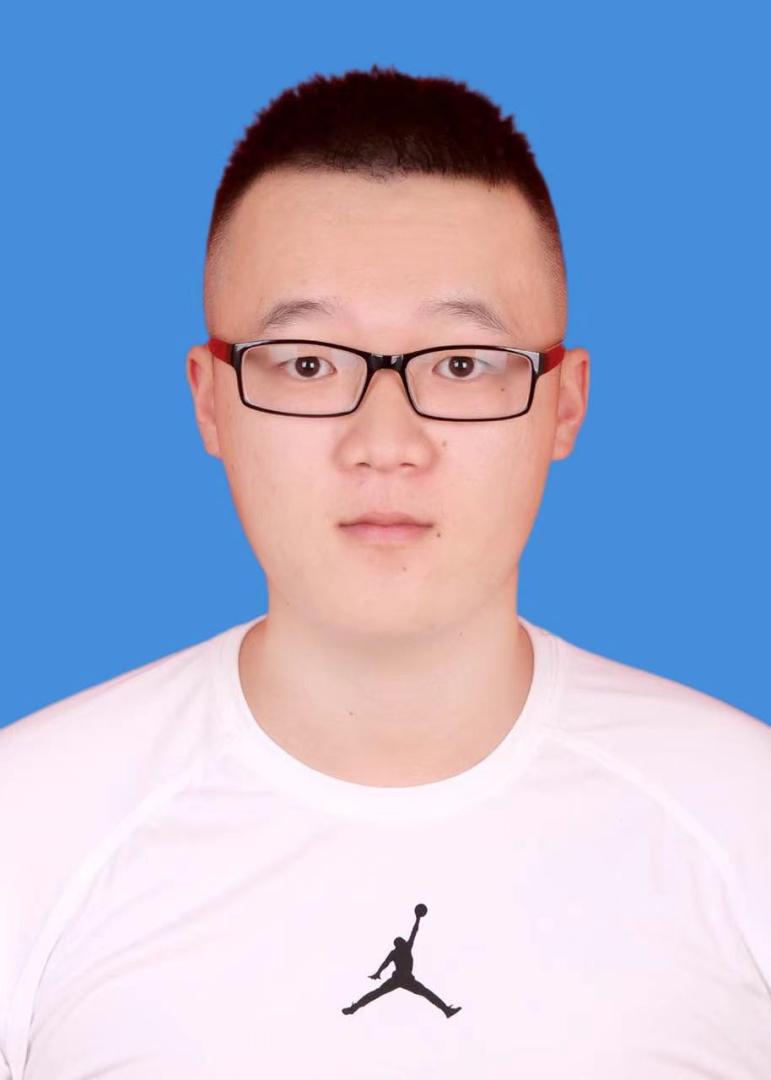 91色情