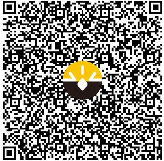 91色情