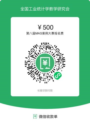 91色情