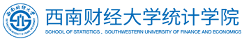 91色情